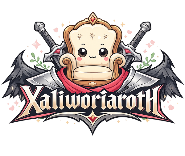 xaliworiaroth